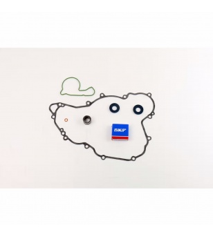 Κιτ Επισκευής Τρόμπας Νερού...