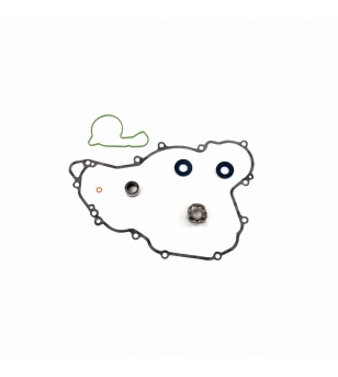 Κιτ Επισκευής Τρόμπας Νερού Αthena