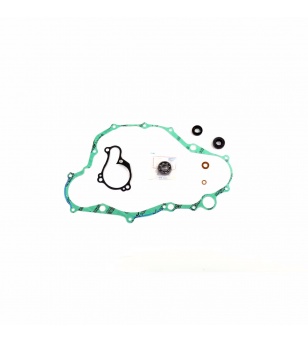 Κιτ Επισκευής Τρόμπας Νερού Αthena