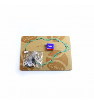 Κιτ Επισκευής Τρόμπας Νερού Αthena