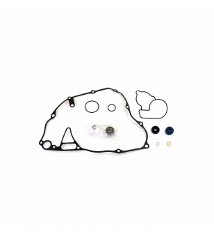 Κιτ Επισκευής Τρόμπας Νερού...