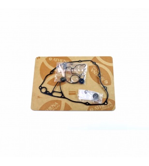 Κιτ Επισκευής Τρόμπας Νερού Αthena