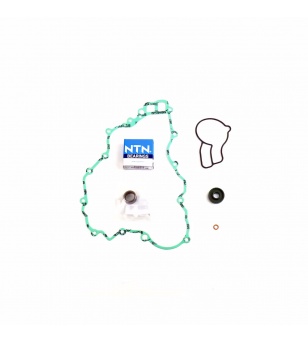 Κιτ Επισκευής Τρόμπας Νερού...