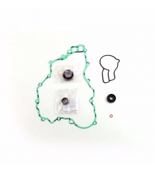 Κιτ Επισκευής Τρόμπας Νερού Αthena