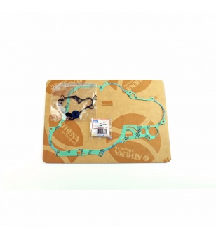 Κιτ Επισκευής Τρόμπας Νερού Αthena