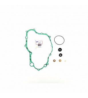 Athena Water Pump Rebuild Kit