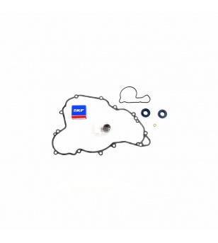 Κιτ Επισκευής Τρόμπας Νερού...