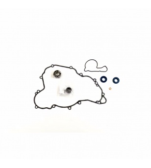 Κιτ Επισκευής Τρόμπας Νερού Αthena