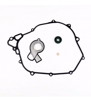 Κιτ Επισκευής Τρόμπας Νερού...