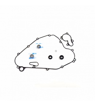 Κιτ Επισκευής Τρόμπας Νερού Αthena