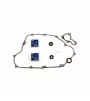 Κιτ Επισκευής Τρόμπας Νερού...