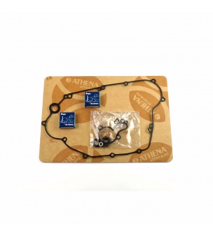 Κιτ Επισκευής Τρόμπας Νερού Αthena