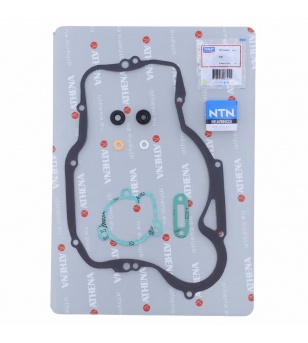 Κιτ Επισκευής Τρόμπας Νερού Αthena