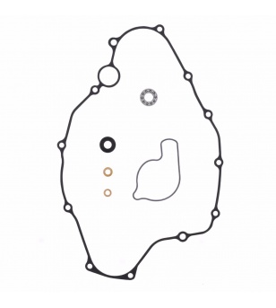 Κιτ Επισκευής Τρόμπας Νερού...