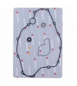 Κιτ Επισκευής Τρόμπας Νερού Αthena