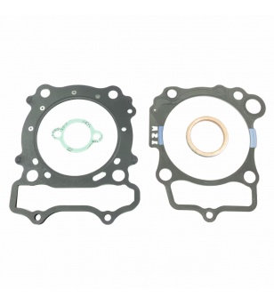 Athena φλάντζες κεφαλής kit...