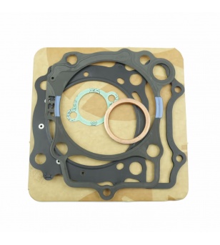 Athena φλάντζες κεφαλής kit YAMAHA WR/YZ 250 F