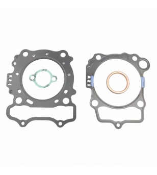 Athena φλάντζες κεφαλής kit...