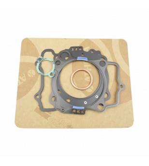Athena φλάντζες κεφαλής kit YAMAHA WR/YZ 250 F