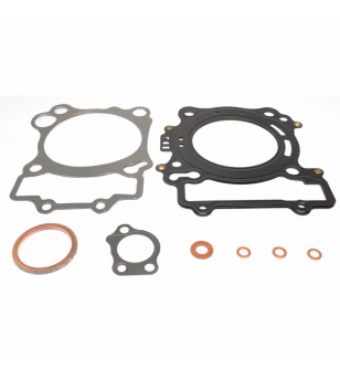 Athena φλάντζες κεφαλής kit...