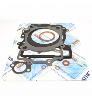 Athena φλάντζες κεφαλής kit YAMAHA WR 250 R/X