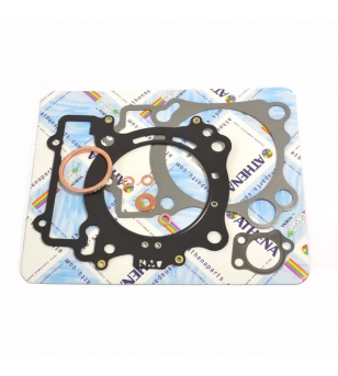 Athena φλάντζες κεφαλής kit YAMAHA WR 250 R/X