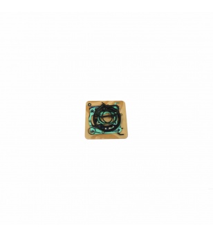 Athena φλάντζες κεφαλής kit YAMAHA YZ 125