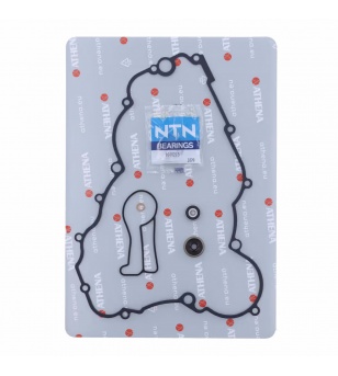 Κιτ Επισκευής Τρόμπας Νερού Αthena