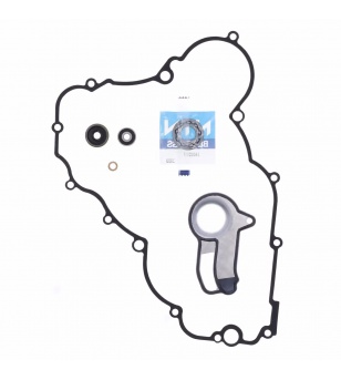 Κιτ Επισκευής Τρόμπας Νερού...