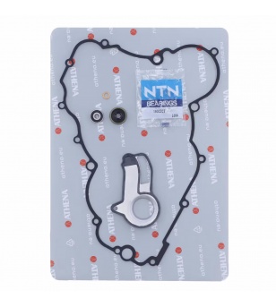 Κιτ Επισκευής Τρόμπας Νερού Αthena