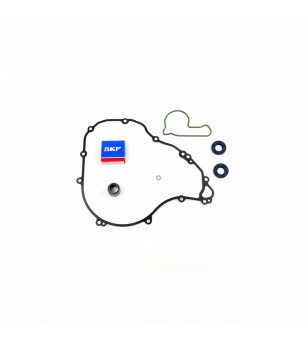 Κιτ Επισκευής Τρόμπας Νερού...