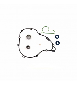 Κιτ Επισκευής Τρόμπας Νερού Αthena