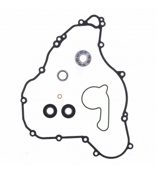 Κιτ Επισκευής Τρόμπας Νερού...