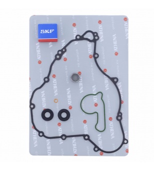 Κιτ Επισκευής Τρόμπας Νερού Αthena