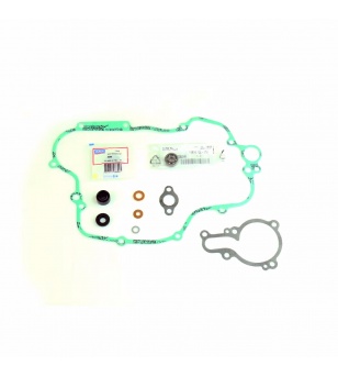 Κιτ Επισκευής Τρόμπας Νερού...