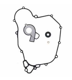 Κιτ Επισκευής Τρόμπας Νερού...