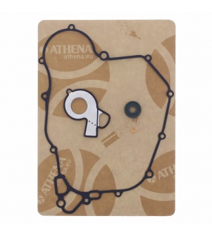 Κιτ Επισκευής Τρόμπας Νερού Αthena