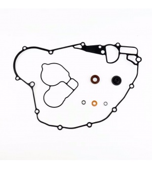 Κιτ Επισκευής Τρόμπας Νερού...