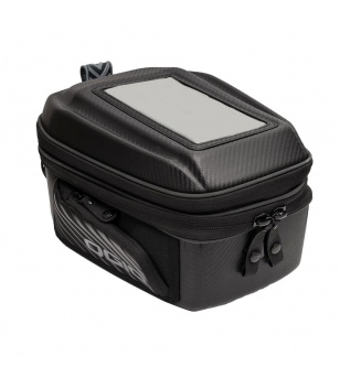 Ogio Tank Bag M2 Expandable...