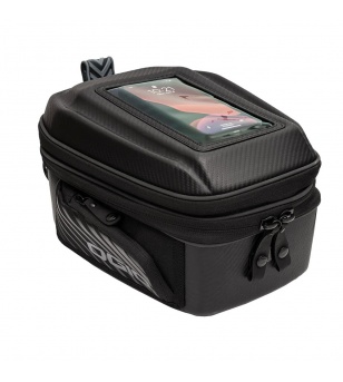 Ogio Tank Bag M2 Expandable 8-12L