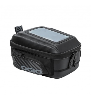 Ogio M1 8L motorcycle bag