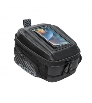 Ogio M1 8L motorcycle bag