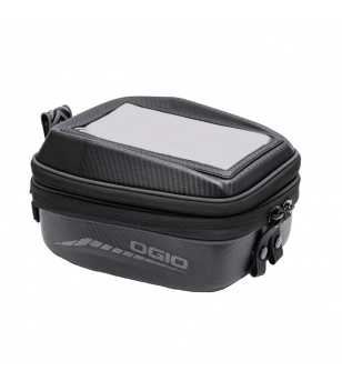 Ogio Tank Bag S3 Expandable...