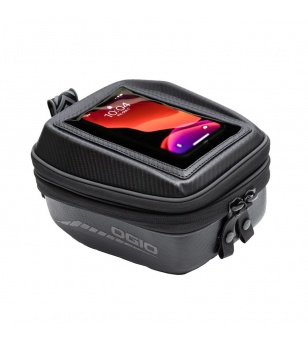 Ogio Tank Bag S3 Expandable 4-7L