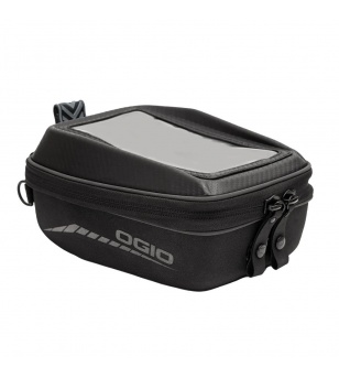 Ogio Tank Bag S2 Fixed 4L