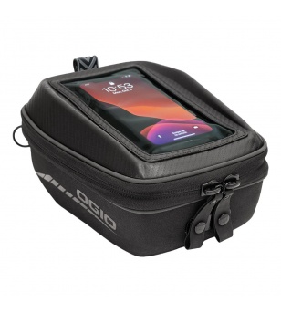 Ogio Tank Bag S2 Fixed 4L
