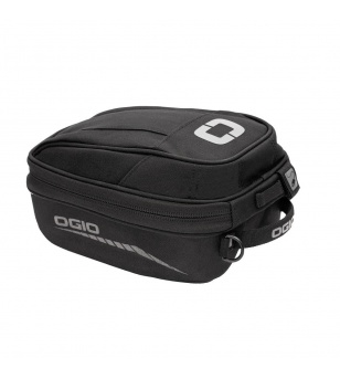Ogio Soft Top Tank Bag S1 4L