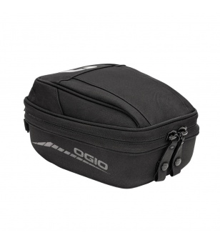 Ogio Soft Top Tank Bag S1 4L