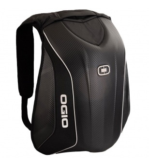 Ogio No Drag Mach 5 D3O...