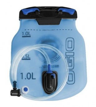 OGIO Δοχείο Νερού 1L για Hydration